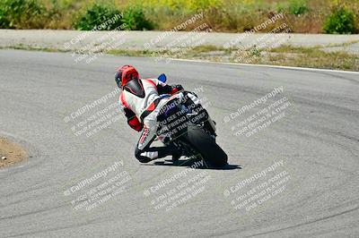 media/Apr-20-2024-TrackXperience (Sat) [[8e083f9805]]/Level 1/Session 2 (Turns 3 4 and 5)/